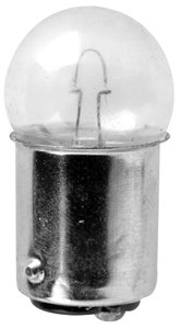 Spare Bulb for Optronics Night Blaster 12V Deck Floodlight